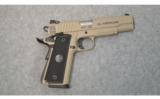 Para Ordance 1911 82nd Airborner Edition 45ACP - 1 of 2