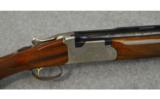 Weatherby Model Orion Sporting
12 Guage - 2 of 9
