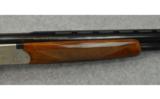 Weatherby Model Orion Sporting
12 Guage - 8 of 9