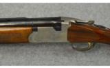 Weatherby Model Orion Sporting
12 Guage - 4 of 9