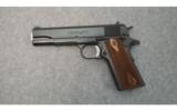 Remington ~ 1911R1 ~
45 ACP - 2 of 2
