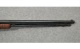 Winchester Model 1906 Pump Rifle
22 Short - 9 of 9