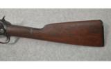 Winchester Model 1906 Pump Rifle
22 Short - 7 of 9