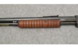 Winchester Model 1906 Pump Rifle
22 Short - 6 of 9