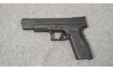 Springfield Model XDM-99 x19mm - 2 of 2