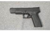Springfield Armory ~ XDM-45 ~ .45 ACP - 2 of 2