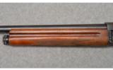Browning A5 ~ 12 Gauge - 6 of 9