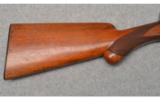 Browning A5 ~ 12 Gauge - 2 of 9