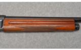 Browning A5 ~ 12 Gauge - 4 of 9
