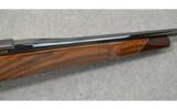 Weatherby 1984 Olympic Mark V
7mm Weatherby Mag - 8 of 9