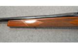 Weatherby ~ Mark V ~ .270 Wby. Mag. - 6 of 9