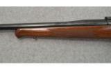 Enfield Custom Sporting Rifle
338 Winchester Mag - 6 of 9