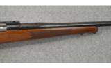 Enfield Custom Sporting Rifle
338 Winchester Mag - 8 of 9