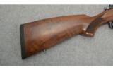Enfield Custom Sporting Rifle
338 Winchester Mag - 5 of 9