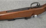 Enfield Custom Sporting Rifle
338 Winchester Mag - 3 of 9