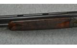Connecticut Shotgun Mfg ~ Inverness ~
20 Ga. - 6 of 9