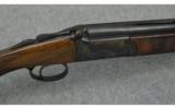 Connecticut Shotgun Mfg ~ Inverness ~
20 Ga. - 2 of 9