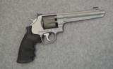 Smith & Wesson ~ 929 ~ 9mm - 1 of 2
