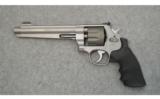 Smith & Wesson ~ 929 ~ 9mm - 2 of 2
