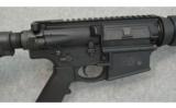 Smith & Wesson ~ M&P10 ~ 7.62 Nato - 2 of 9