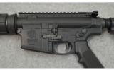 Smith & Wesson ~ M&P10 ~ 7.62 Nato - 4 of 9