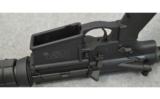 Smith & Wesson ~ M&P10 ~ 7.62 Nato - 3 of 9