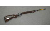 Browning Model B-7830-06 Springfield - 1 of 9
