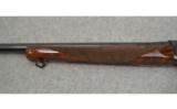 Browning Model B-7830-06 Springfield - 6 of 9