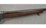 Browning Model B-7830-06 Springfield - 8 of 9