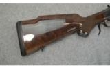 Browning Model B-7830-06 Springfield - 5 of 9