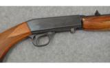 Browning ~ TakeDown Rifle ~ 22 Long Rifle - 2 of 9