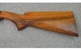 Browning ~ TakeDown Rifle ~ 22 Long Rifle - 9 of 9