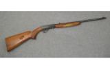 Browning ~ TakeDown Rifle ~ 22 Long Rifle - 1 of 9