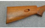 Browning ~ TakeDown Rifle ~ 22 Long Rifle - 5 of 9