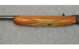 Browning ~ TakeDown Rifle ~ 22 Long Rifle - 6 of 9