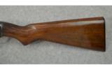 Winchester ~ Model 42 ~ 410 Gauge - 9 of 9
