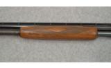Winchester ~ Model 42 ~ 410 Gauge - 6 of 9