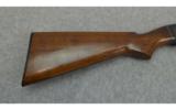 Winchester ~ Model 42 ~ 410 Gauge - 5 of 9