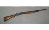 Winchester ~ Model 42 ~ 410 Gauge - 1 of 9