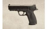 Smith & Wesson ~ M&P 9 ~ 9mm Luger - 2 of 2