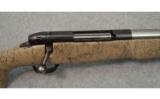 Weatherby ~ Mark V ~ 308 Win - 2 of 9