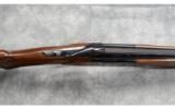 Weatherby ~ Orion Factory Blem ~ 12 Ga. - 3 of 8