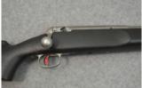 Savage ~ 12 ~ .223 Remington - 2 of 9