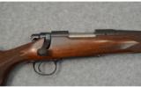 Remington ~ 700 ~ 300 Savage - 2 of 9