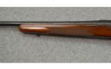 Remington ~ 700 ~ 300 Savage - 6 of 9