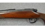 Remington ~ 700 ~ 300 Savage - 4 of 9