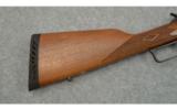 Marlin ~ 1895G ~ 45/70 - 5 of 9