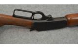 Marlin ~ 1895G ~ 45/70 - 3 of 9