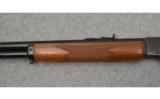 Marlin ~ 1895G ~ 45/70 - 6 of 9