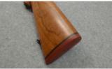 Ruger ~ M77 ~ 30/06 Springfield - 8 of 9